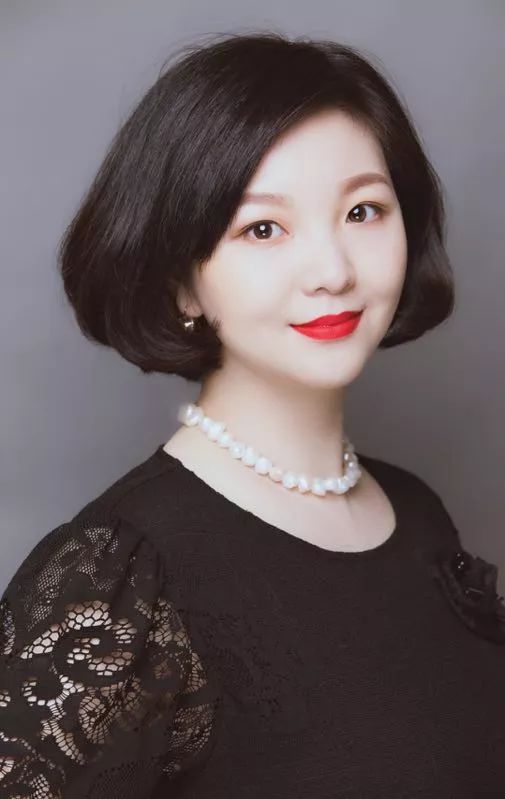 李青欧声乐:赵青青,刘杰,祝云鹏,黄嘉璐,肖坤键,李康佳指导老师:李阳