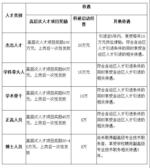 201905201310149522.jpg