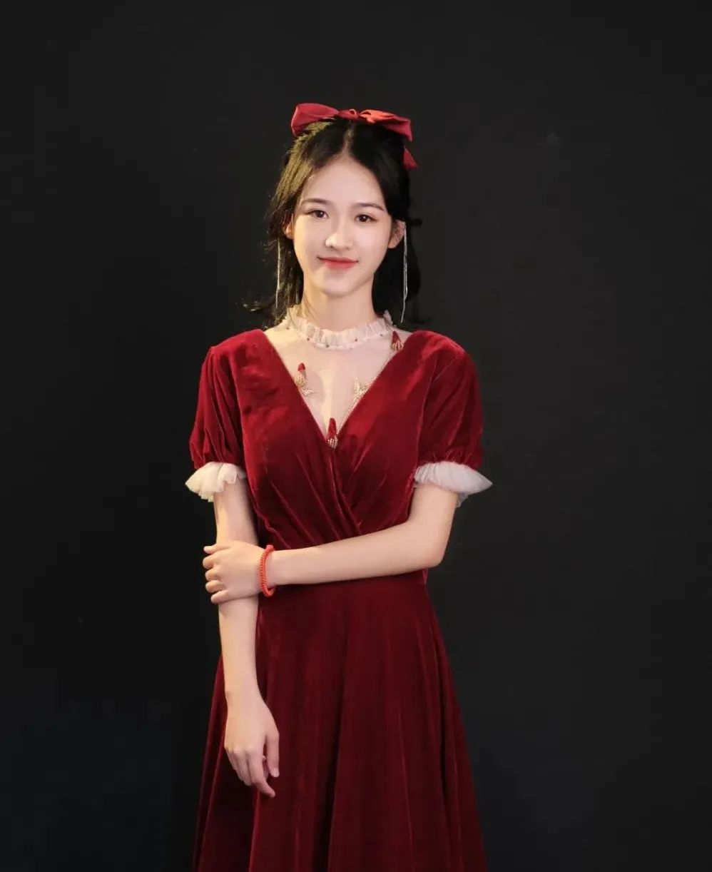 音乐会预告音乐教育学院钢琴教育系2021年学生汇报音乐会