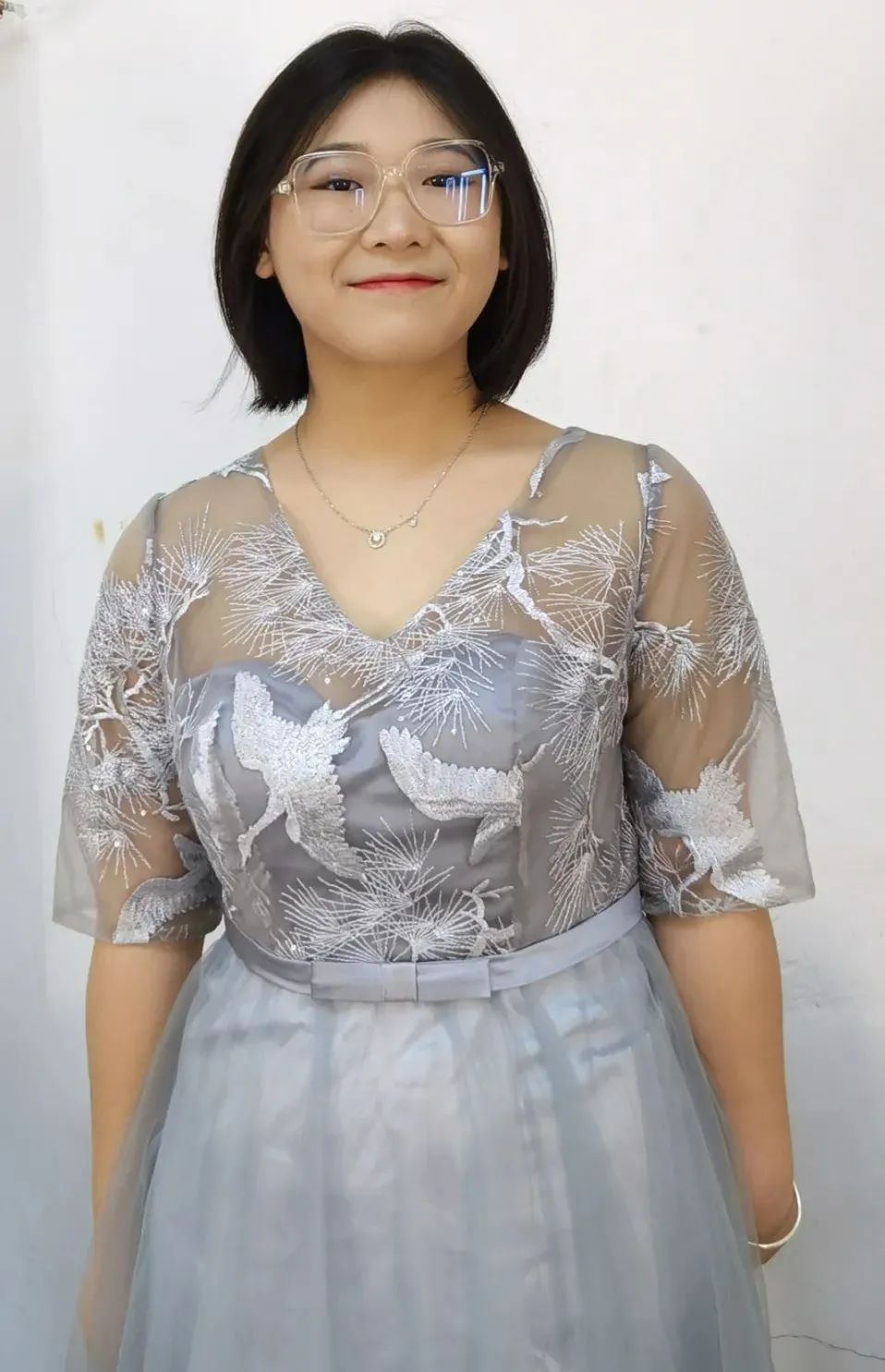 音乐会预告音乐教育学院钢琴教育系2021年学生汇报音乐会