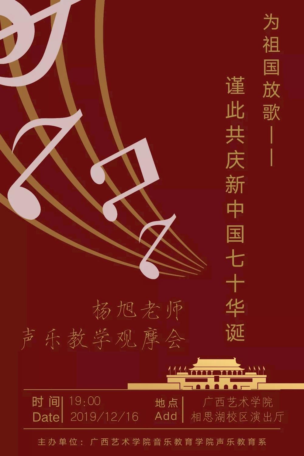 de46f34dd2464230bdf9c261361fecd8.jpg de46f34dd2464230bdf9c261361fecd8.jpg