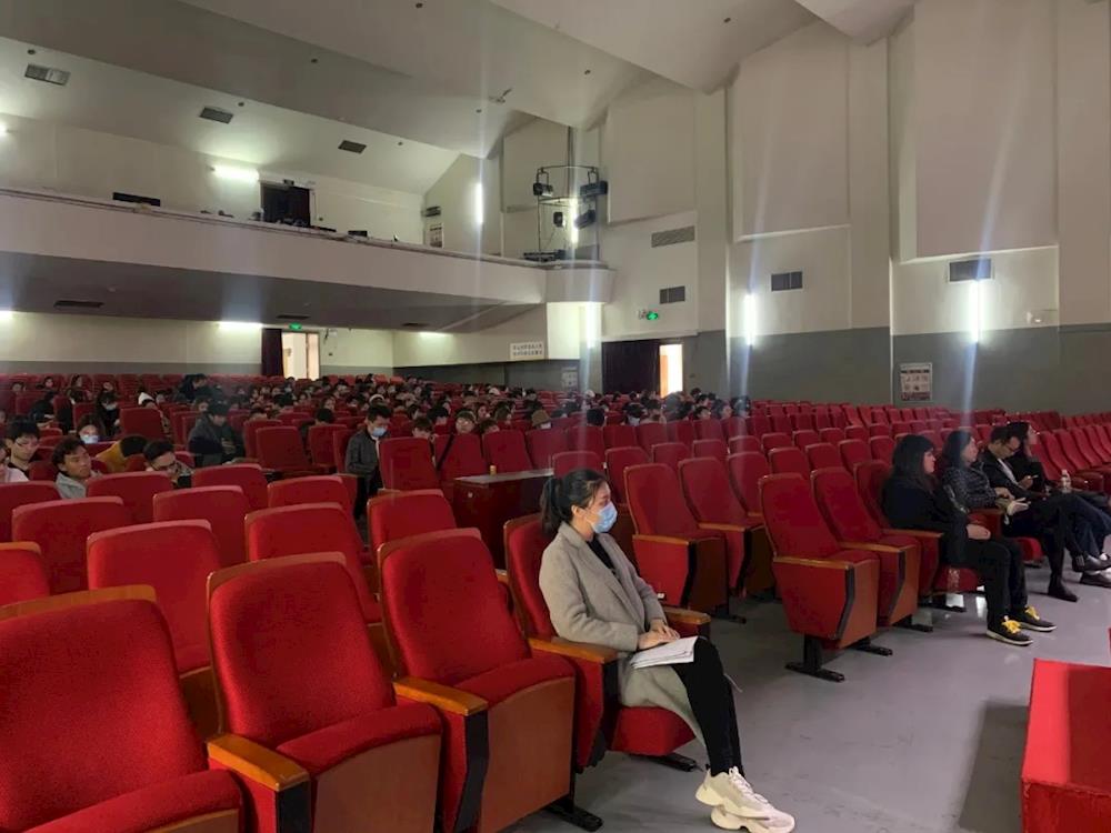 13bb4ce843384609869cff3d0334bf34.jpg 13bb4ce843384609869cff3d0334bf34.jpg