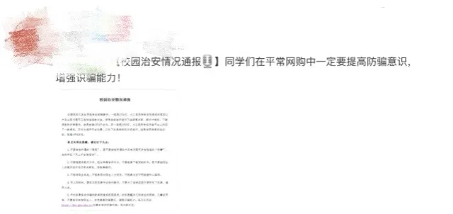 2cf4639bd0a64c01b18c00b50725d362.jpg 2cf4639bd0a64c01b18c00b50725d362.jpg