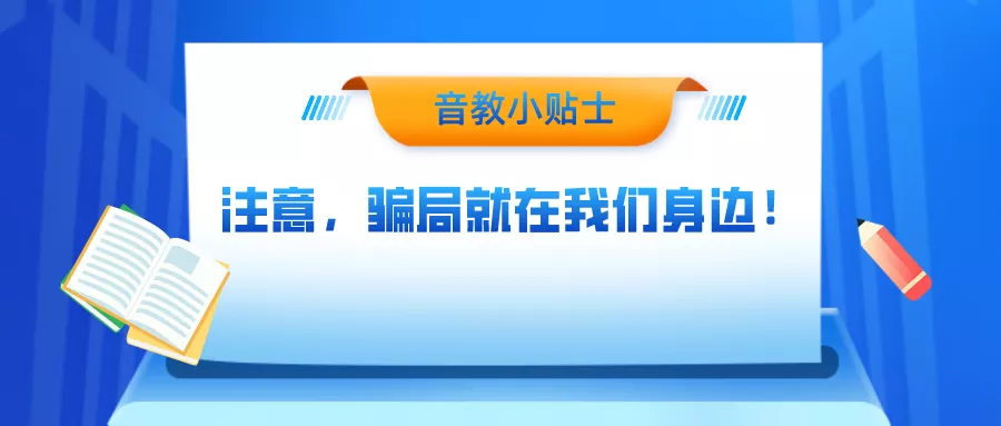 9244eeea96534b42a2cefa0d726e52b0.png 9244eeea96534b42a2cefa0d726e52b0.png