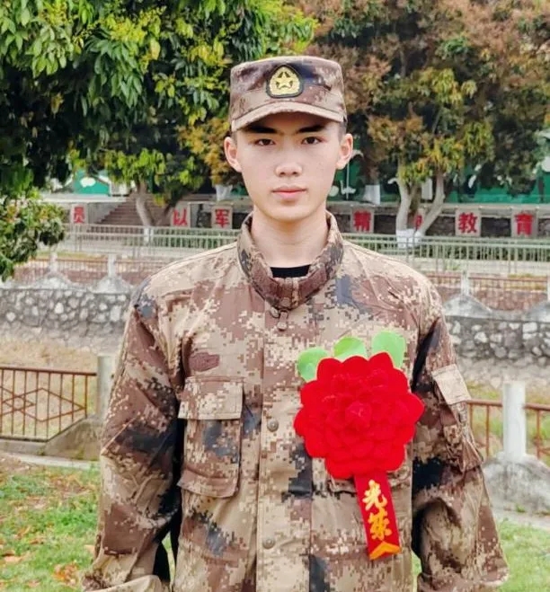 35d2ae87f9594c5d9da6bd6ae1146658.jpg 35d2ae87f9594c5d9da6bd6ae1146658.jpg