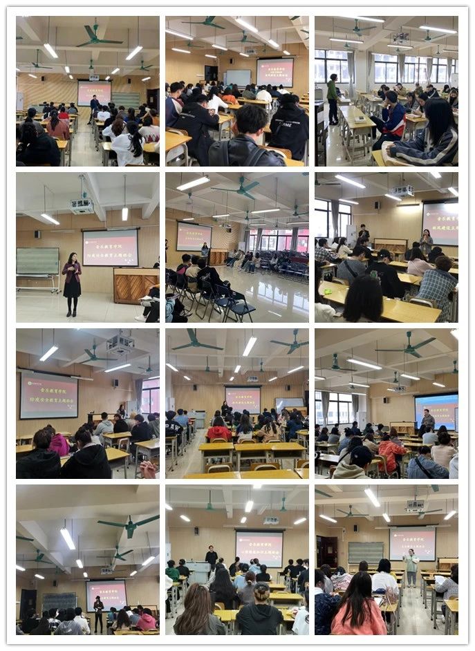 a652208256724edfabd8669248ccfb02.jpg a652208256724edfabd8669248ccfb02.jpg