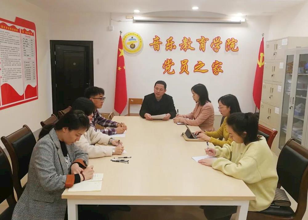 4969b5661a5741aea3cc7ab84d620e0a.jpg 4969b5661a5741aea3cc7ab84d620e0a.jpg