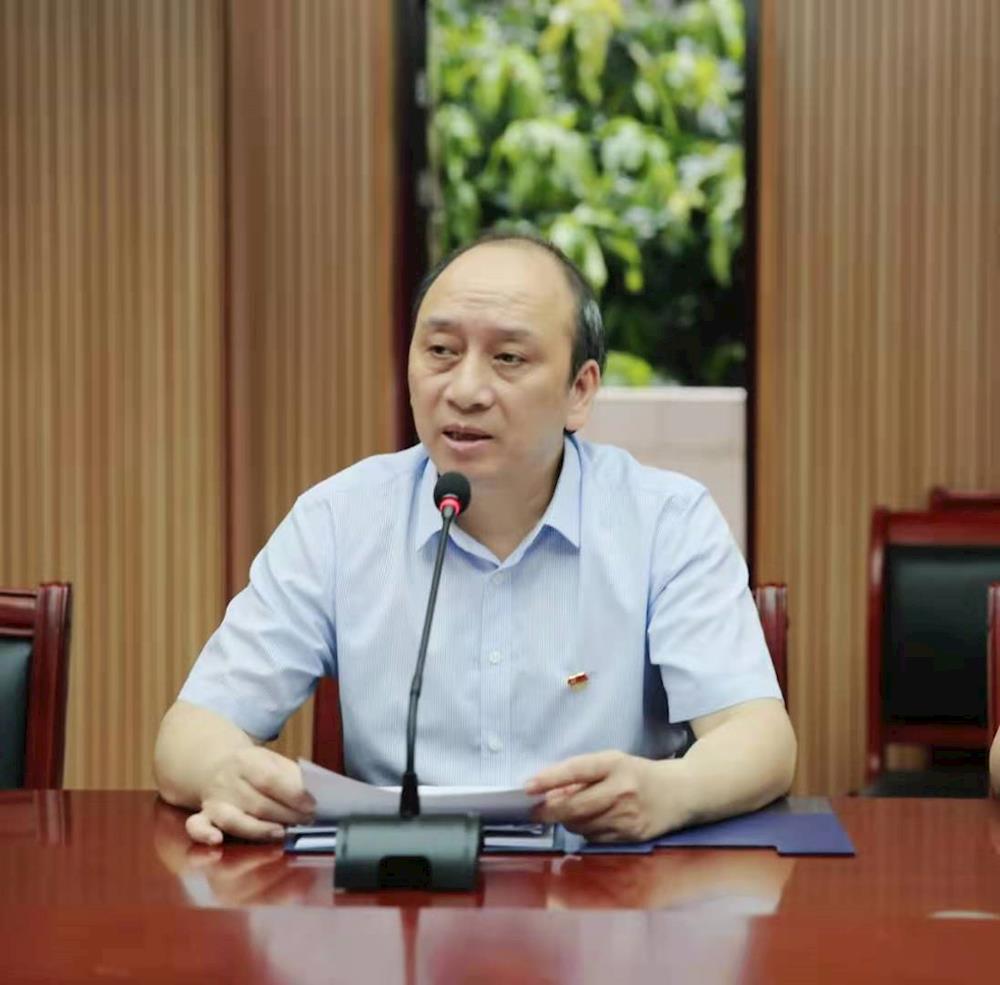 1e1747d77a2647f69bb14c6aee0b07f6.jpg 1e1747d77a2647f69bb14c6aee0b07f6.jpg