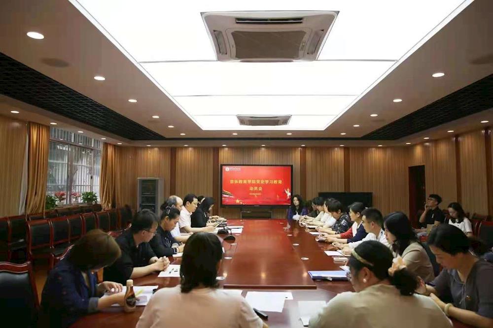 5edc83c6db08426896843e96df9847ce.jpg 5edc83c6db08426896843e96df9847ce.jpg