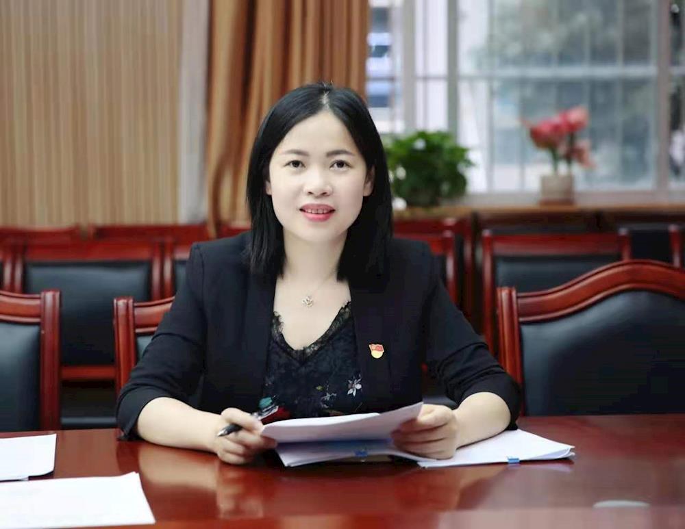 99b3c623d16b4fec90b7757807cdbb91.jpg 99b3c623d16b4fec90b7757807cdbb91.jpg