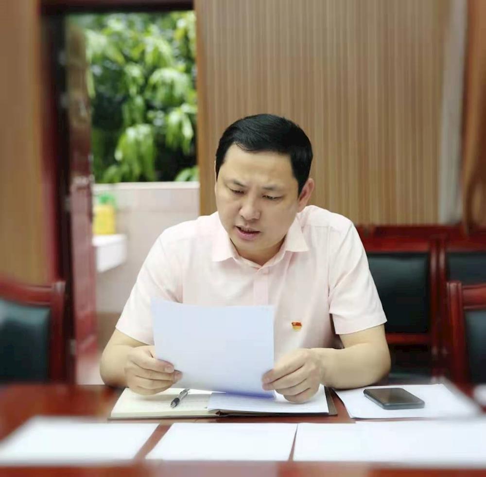 a36ca4d3e9ec49ff88a8e496730f9cca.jpg a36ca4d3e9ec49ff88a8e496730f9cca.jpg