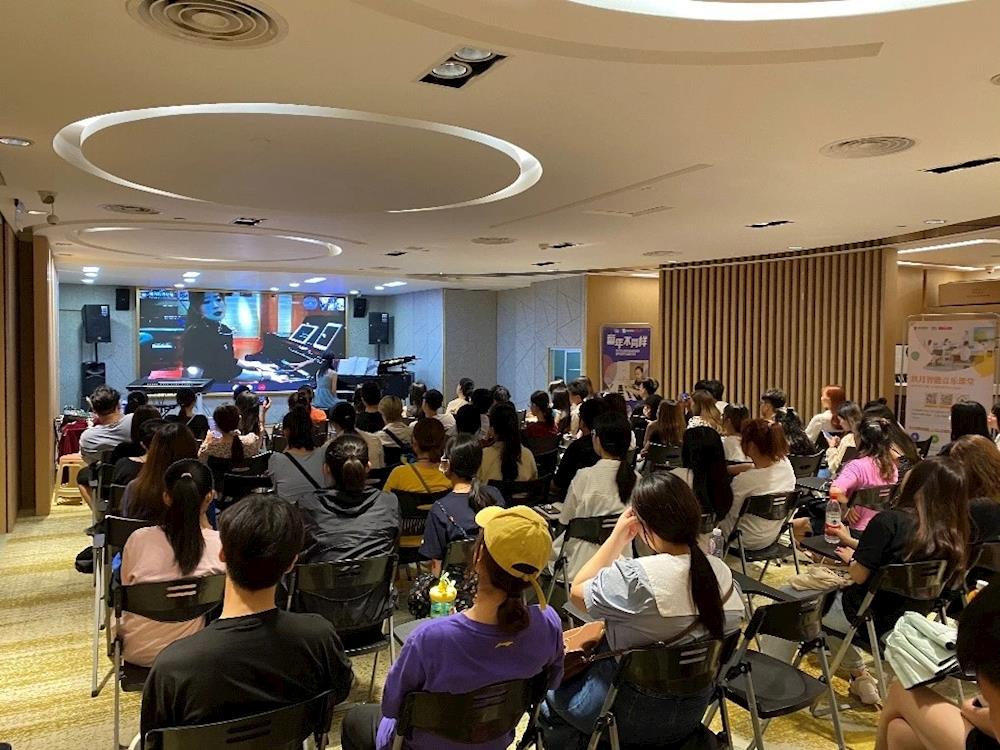 1dfd4d9ebe854da4adc46c2c46da6477.jpg 1dfd4d9ebe854da4adc46c2c46da6477.jpg