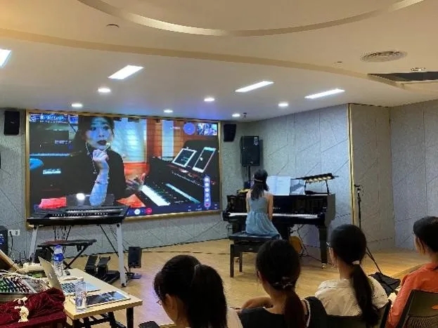 206deeeaab27467b9bd7c408b9293419.jpg 206deeeaab27467b9bd7c408b9293419.jpg