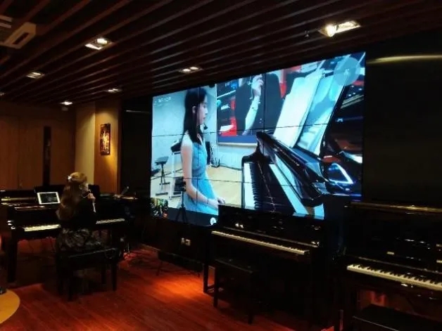 5c37215a732a40b596b2ada14e57c939.jpg 5c37215a732a40b596b2ada14e57c939.jpg