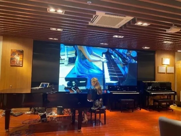 713a4dff1fb24552921b664146d11663.jpg 713a4dff1fb24552921b664146d11663.jpg