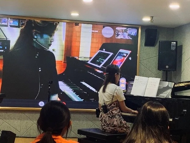 7ba374d2e2d14b9fa45d096af1a35697.jpg 7ba374d2e2d14b9fa45d096af1a35697.jpg