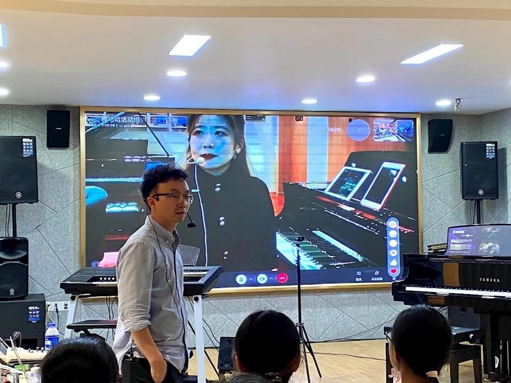 c66da40de4664467835f56b147946be5.jpg c66da40de4664467835f56b147946be5.jpg