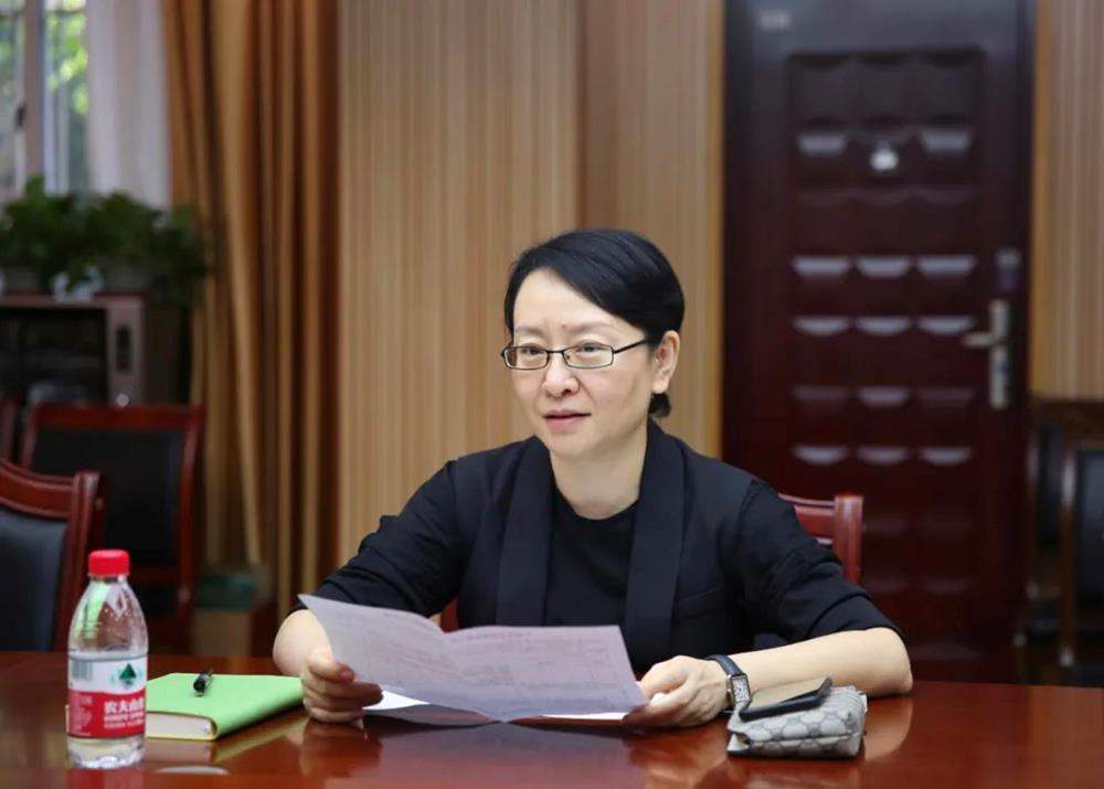 51ecafeb2d01411fb2e8c32bca96e6d0.jpg 51ecafeb2d01411fb2e8c32bca96e6d0.jpg