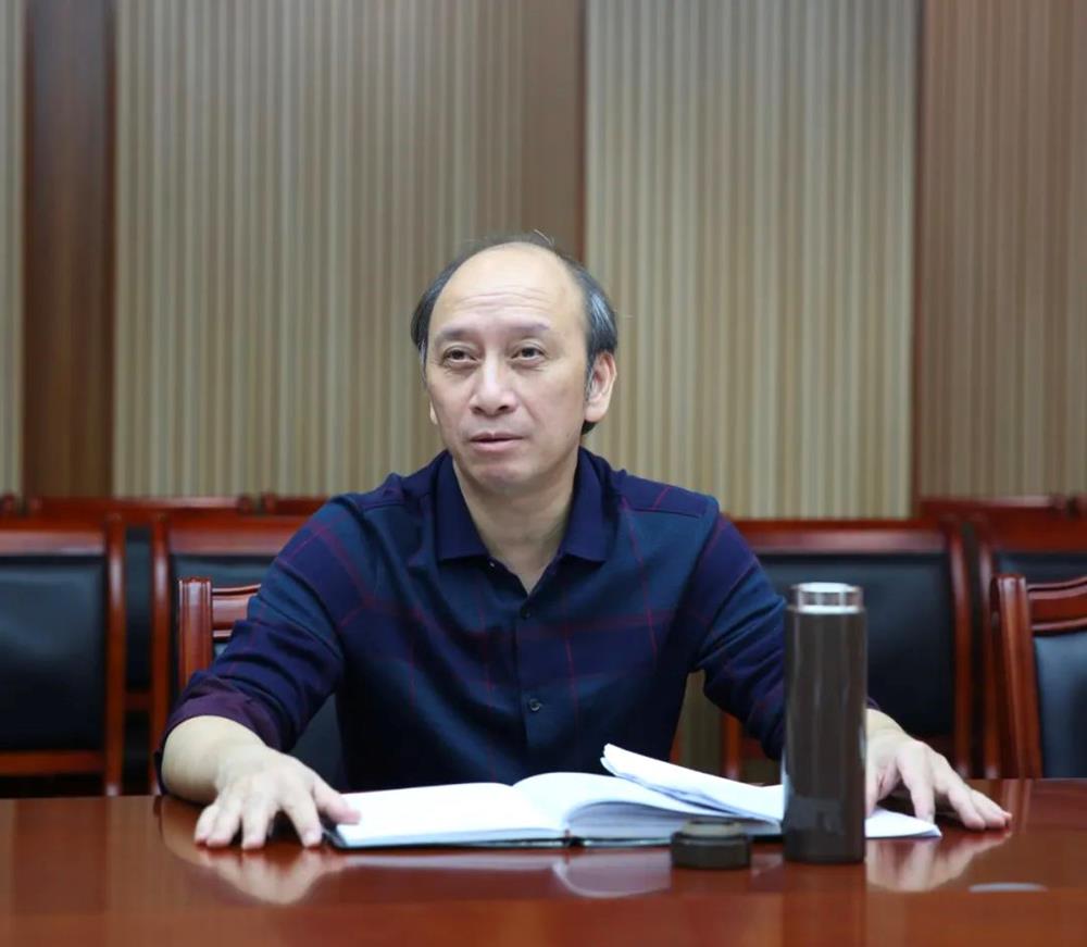 898c16959ff8402a9734e3753ccd8478.jpg 898c16959ff8402a9734e3753ccd8478.jpg