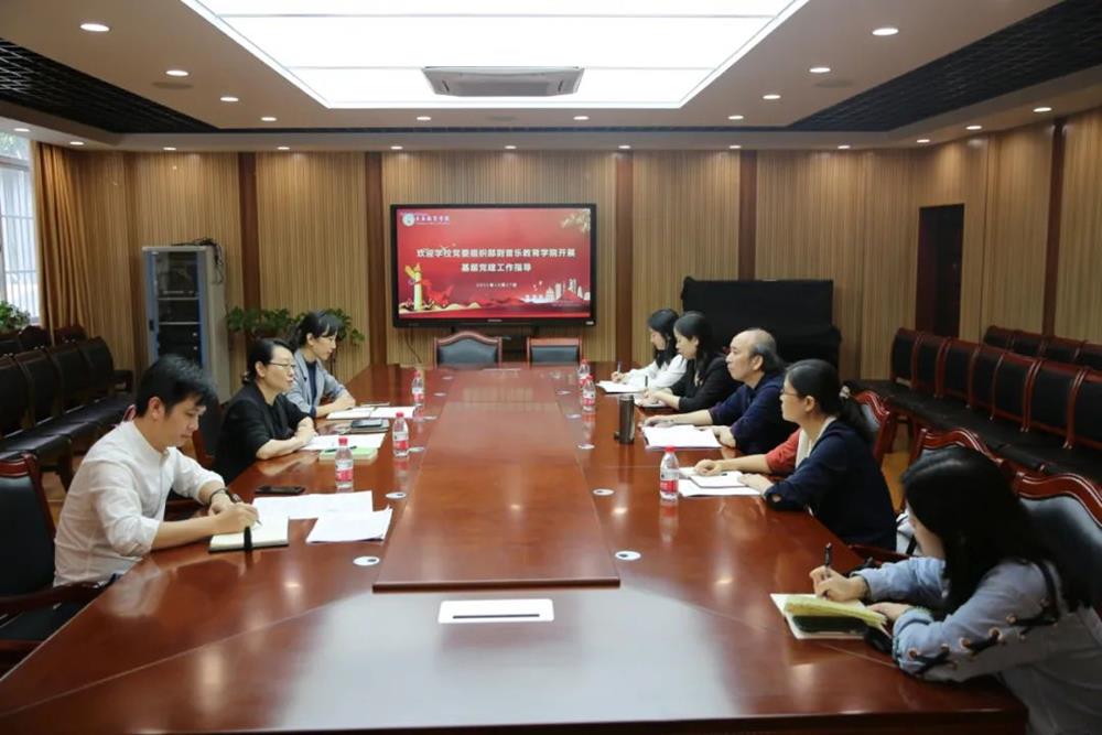 fb2dfdb836534c8187b6d1675ffeb454.jpg fb2dfdb836534c8187b6d1675ffeb454.jpg