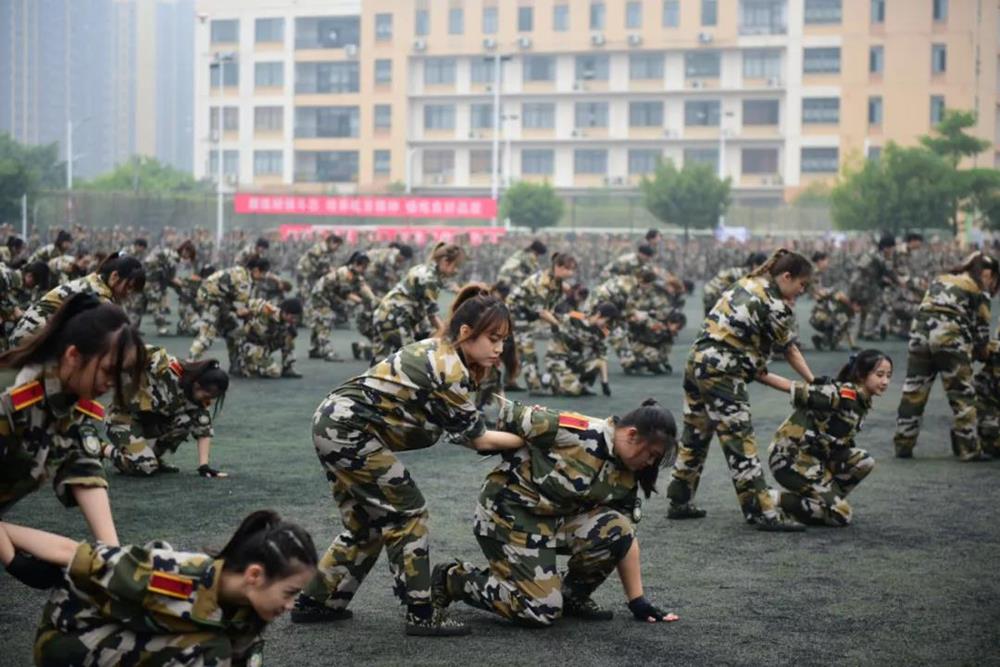 12195a14ab3e479596914c3c940bc5c5.jpg 12195a14ab3e479596914c3c940bc5c5.jpg