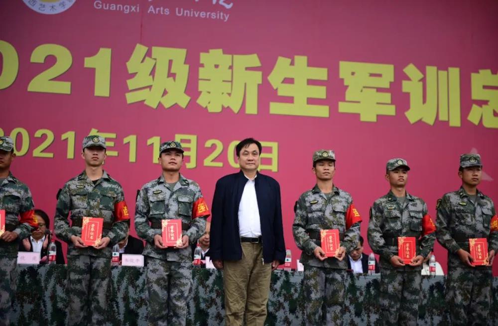 44a4664d3d2042108d16a5f93c0070c9.jpg 44a4664d3d2042108d16a5f93c0070c9.jpg