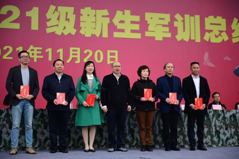 55338ea6bde84faba17ff857d852ef58.jpg 55338ea6bde84faba17ff857d852ef58.jpg