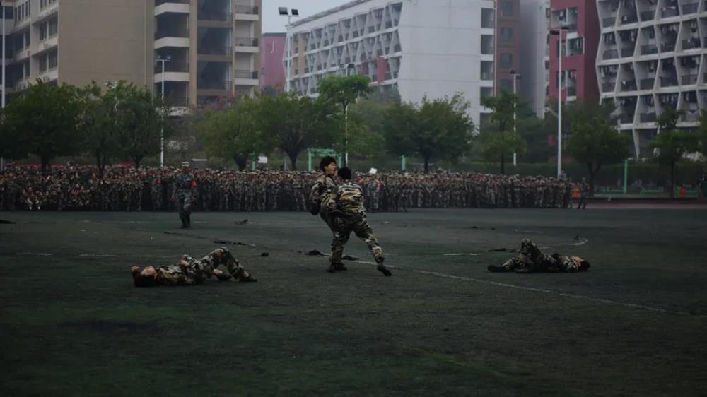 5f0574707079494089023dfc386c0eae.jpg 5f0574707079494089023dfc386c0eae.jpg