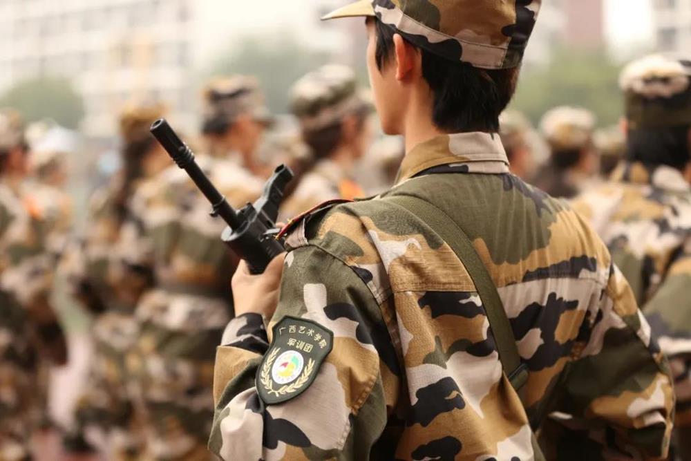 893b4ed0b0374450adfeb7cf07f2d829.jpg 893b4ed0b0374450adfeb7cf07f2d829.jpg