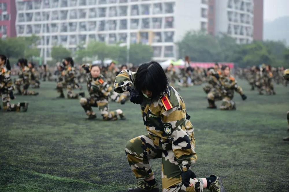 b9af926228a846f3be3e28b11878d41d.jpg b9af926228a846f3be3e28b11878d41d.jpg