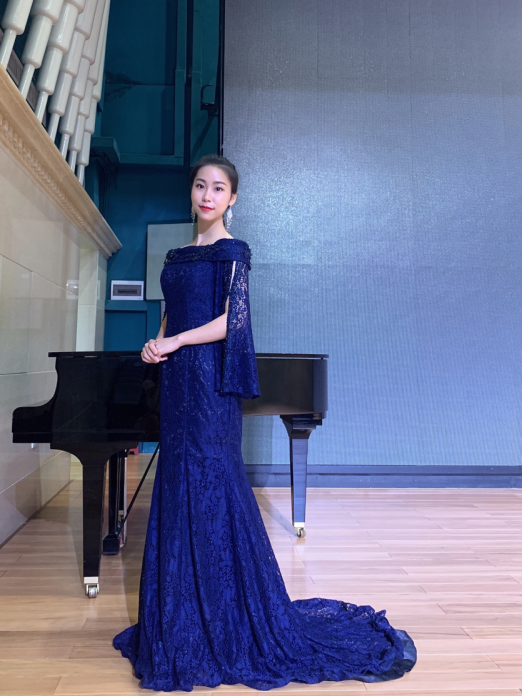 035d6e18a4b34aa29e096774b954a29b.png 035d6e18a4b34aa29e096774b954a29b.png