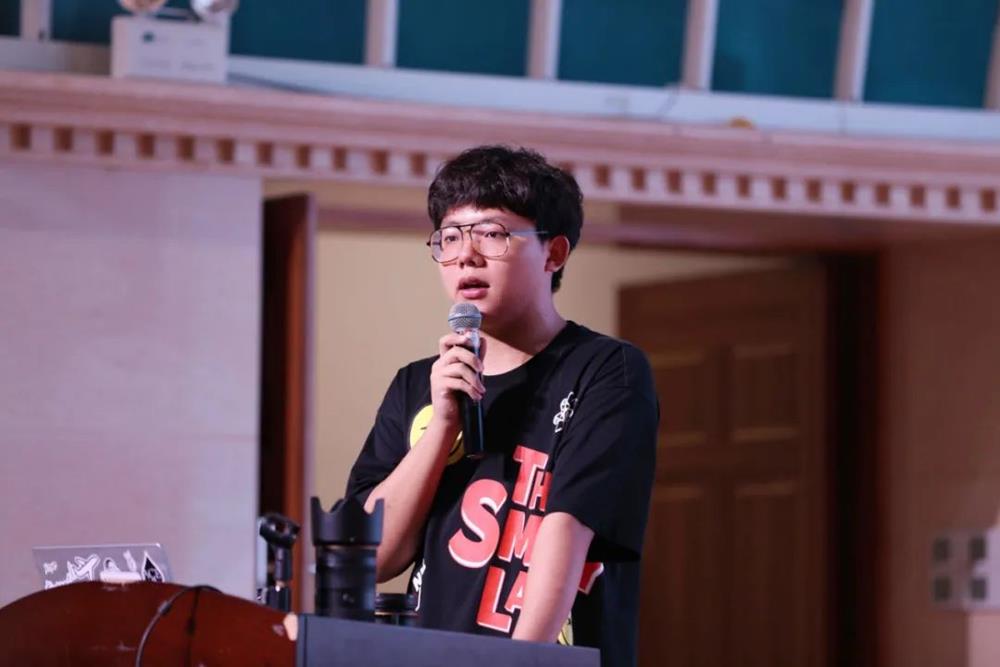 3078b47cb10a40aca139a372de433399.jpg 3078b47cb10a40aca139a372de433399.jpg