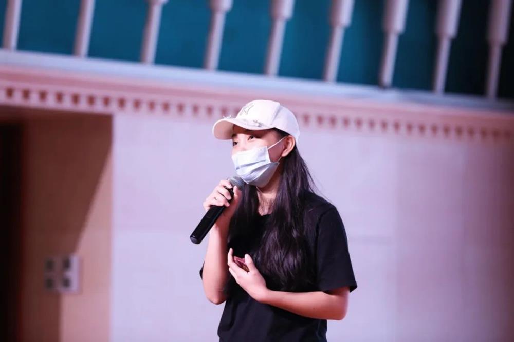 41c92c26a6e4492b92a410e7eb7fc815.jpg 41c92c26a6e4492b92a410e7eb7fc815.jpg