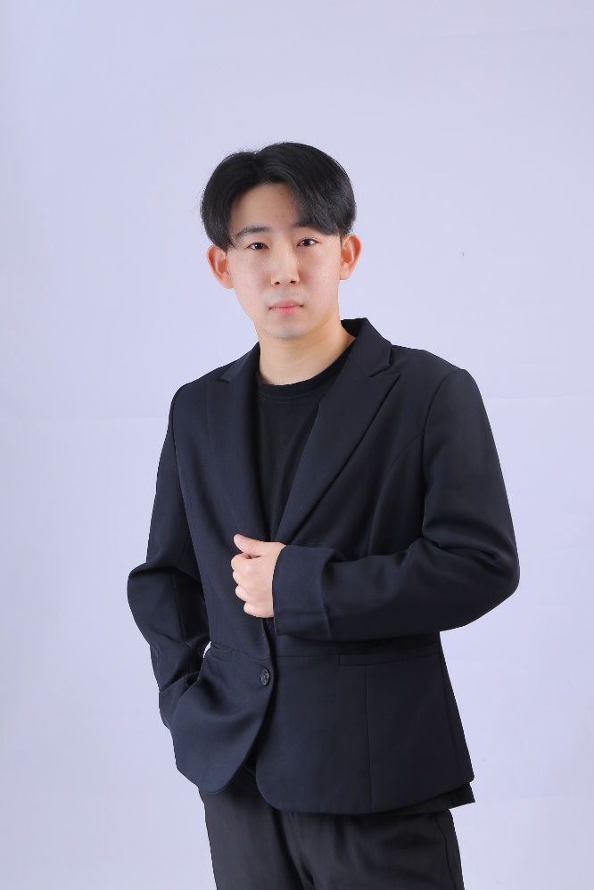 6fb61bfe0f5043e8ad11929b61a65aa0.png 6fb61bfe0f5043e8ad11929b61a65aa0.png