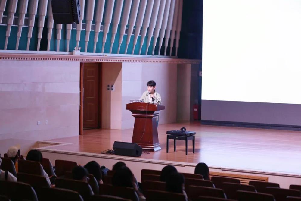 9673342b0d1644cca16c00834a6e1e1c.jpg 9673342b0d1644cca16c00834a6e1e1c.jpg