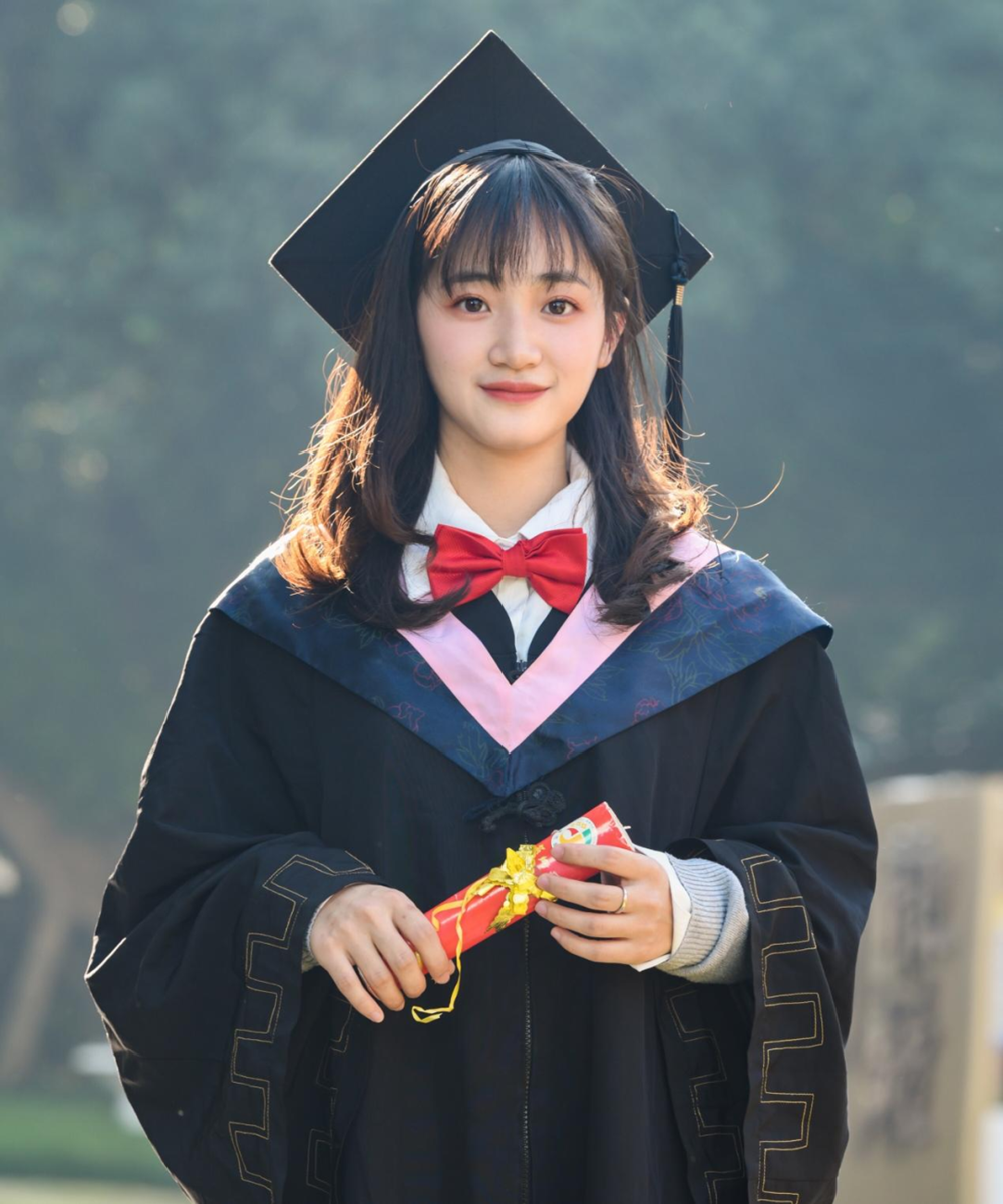 b2eebfb0eed142418880dfbabd4ee8b7.png b2eebfb0eed142418880dfbabd4ee8b7.png