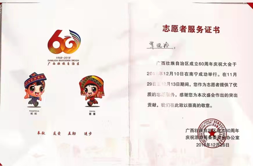 d8df4c5f31024ff3bdb1e4ae7435fd7e.jpg d8df4c5f31024ff3bdb1e4ae7435fd7e.jpg