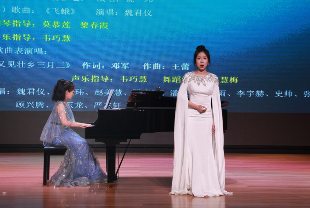 22111777e2d648ebb43e04de4a13cbcc.png 22111777e2d648ebb43e04de4a13cbcc.png