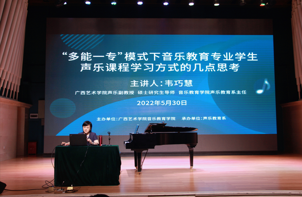 7c997b322e5941e890e2ef45454c21e5.png 7c997b322e5941e890e2ef45454c21e5.png