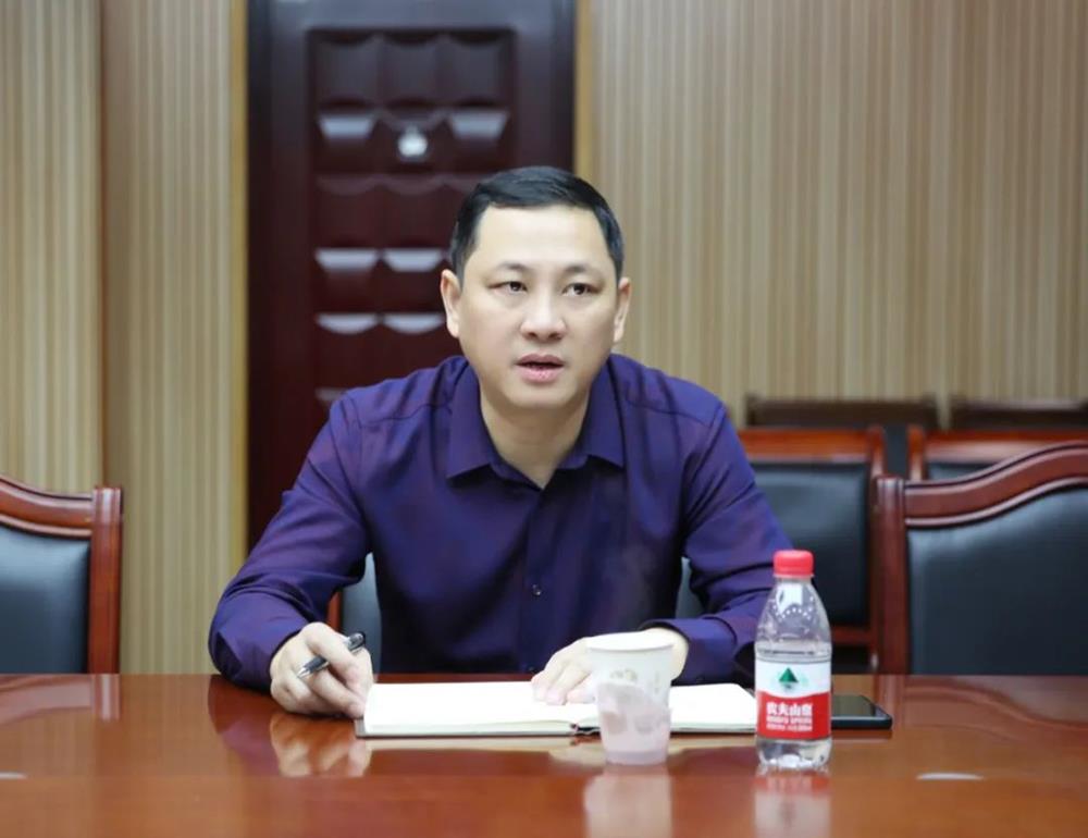 0aa6d8d5003d4fc791bc4a515c796684.jpg 0aa6d8d5003d4fc791bc4a515c796684.jpg