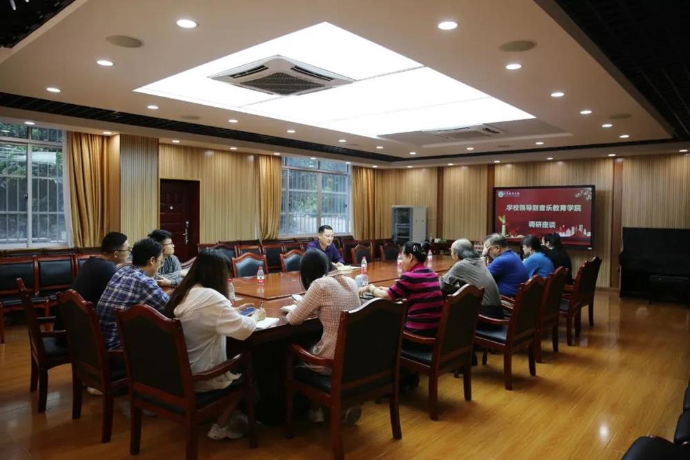 c3da90790f254e849f56619caf939b49.jpg c3da90790f254e849f56619caf939b49.jpg