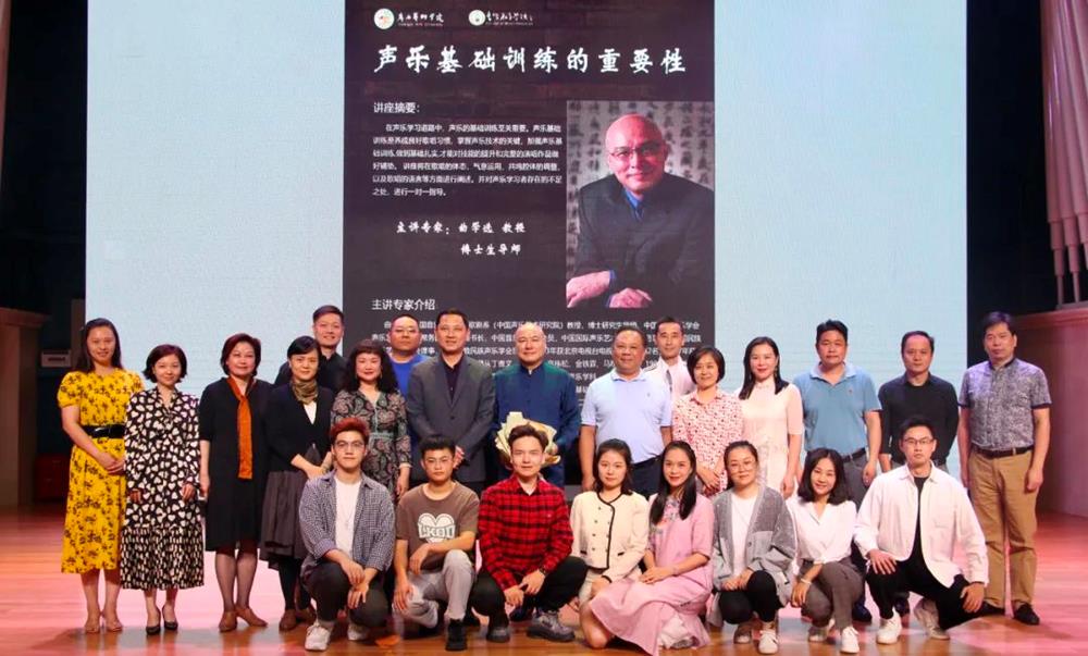 085db17998f942c6a989c80efd0c07f8.jpg 085db17998f942c6a989c80efd0c07f8.jpg