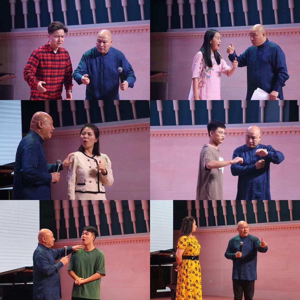 26ee4ff923e84d1ba06abe43d735d8fe.jpg 26ee4ff923e84d1ba06abe43d735d8fe.jpg