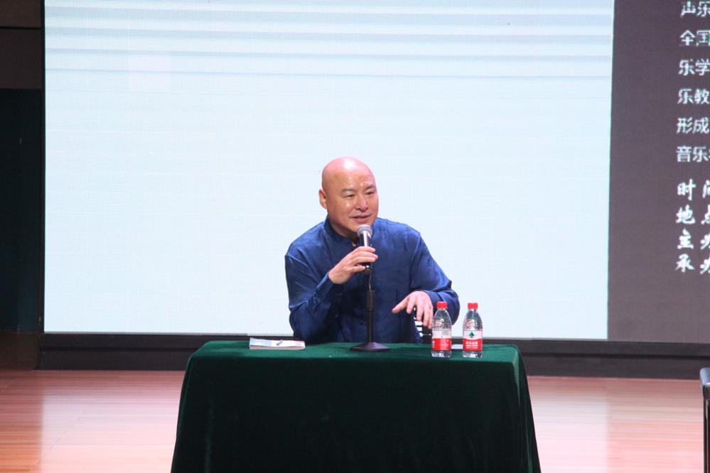 d33c824bf8a74229ada5a4be1fabb953.jpg d33c824bf8a74229ada5a4be1fabb953.jpg