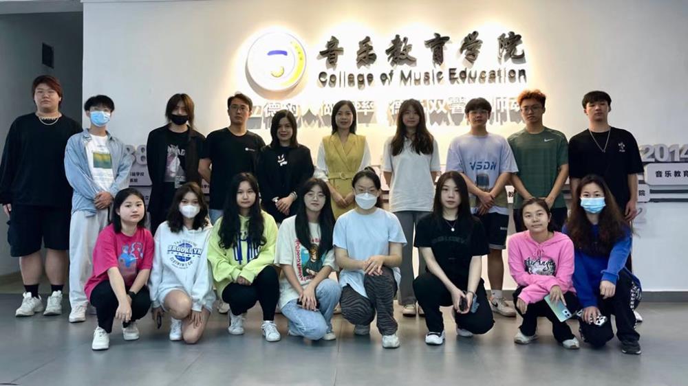 ac801022677843a1af0c34cf783b308c.jpg ac801022677843a1af0c34cf783b308c.jpg