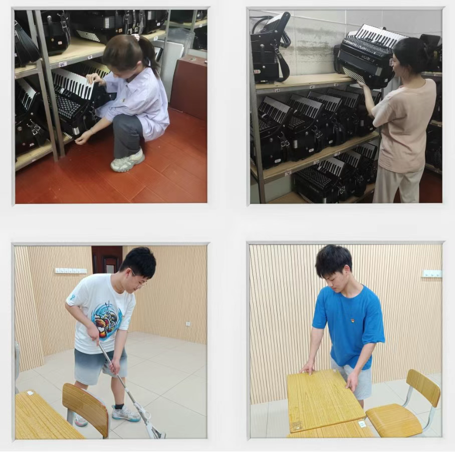 75dabd94d4ec4ba79f8dbb17b66c5aea.png