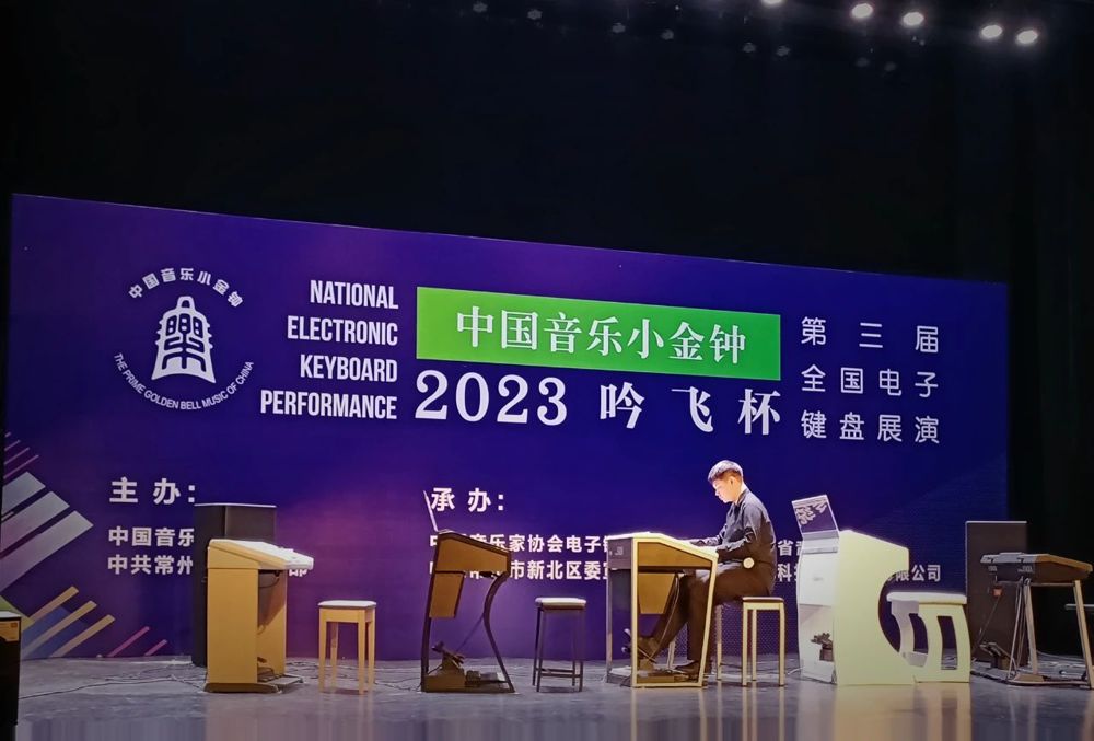 48c9b383d8f54d92b8ff28da1a454aeb.jpg 48c9b383d8f54d92b8ff28da1a454aeb.jpg