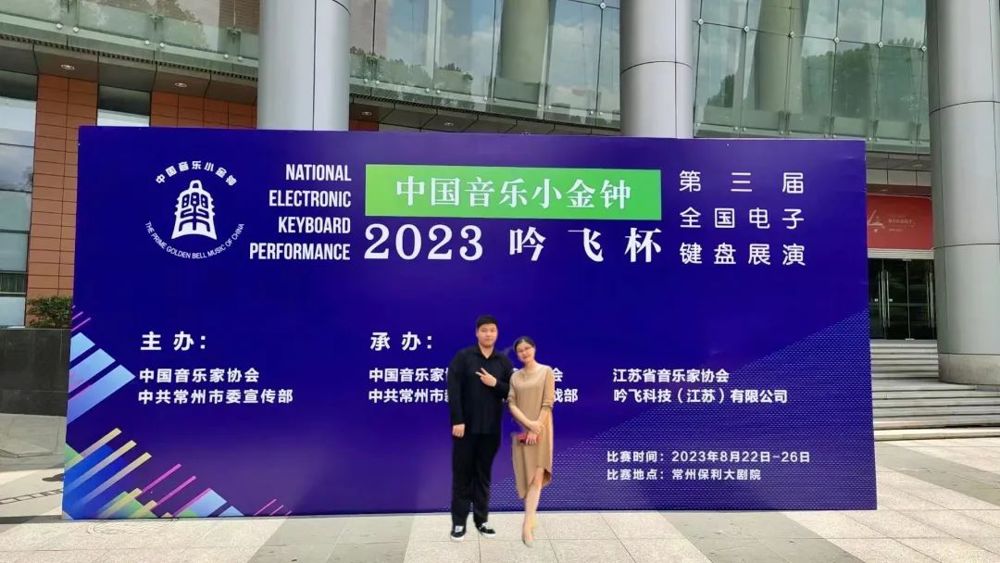 f5cf9401c08e4e949db33d4d1a2781e3.jpg f5cf9401c08e4e949db33d4d1a2781e3.jpg