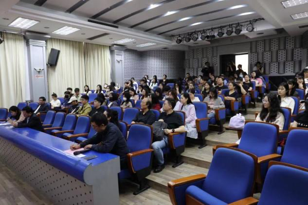 2c00928051bf405e8b6d912aaf7413d1.jpg 2c00928051bf405e8b6d912aaf7413d1.jpg