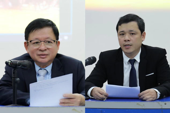 6376593fc0254b2daaee0a7899e05d55.png 6376593fc0254b2daaee0a7899e05d55.png